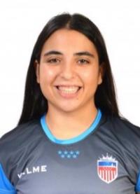 Balbuena Navas Marta "Marta Balbuena"